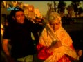 Video for u202bدانلود آهنگ زيباي بندري گروه بويز (بچه هاي ايران)u202c