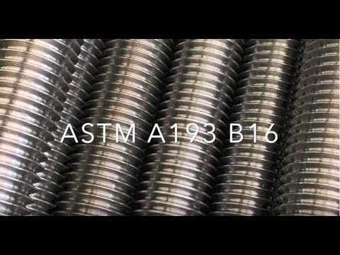 Mild Steel B16 Black Round Bar For Industrial