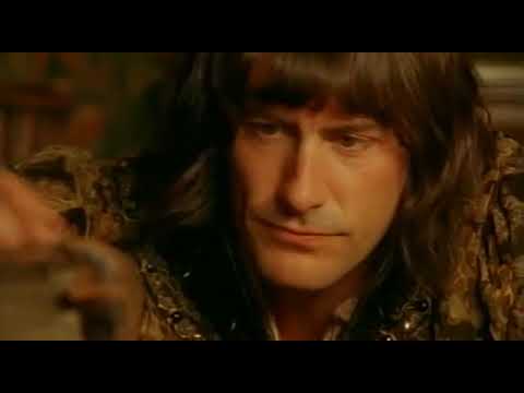 The Medici - Godfathers of the Renaissance - Part 2