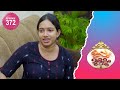 Uppum Mulakum 2 Flowers EP 372