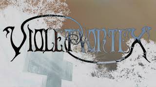 Violet Vortex - Children of Doom (Saint Vitus cover)