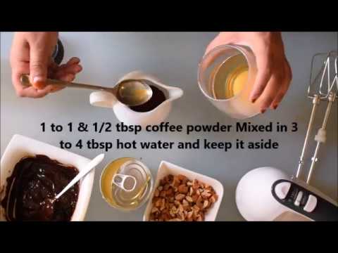 download lagu mp3 mp4 Jamoca Almond, download lagu Jamoca Almond gratis, unduh video klip Jamoca Almond