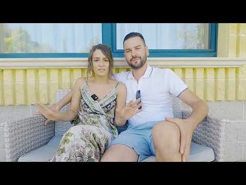 Animazione Matrimoni Abruzzo - Matrimonio Travolgente - Pescara, Puglia, Molise, Marche, Basilicata.