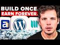 The Most Overlooked Way To Make Money On The Internet