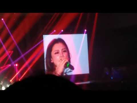 [190929] Super K-Pop Festival : LEE HI - NO ONE