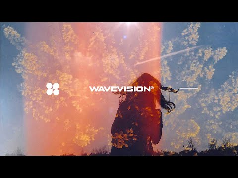 Whithe & Blure // Atticus