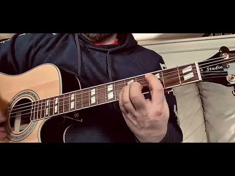13 Stiches - Nofx