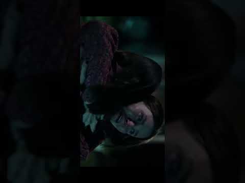 Adrian Dunbar singing in Ridley