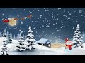 Winter Holidays Are Here Fun Kids Song About Winter Holidays ️