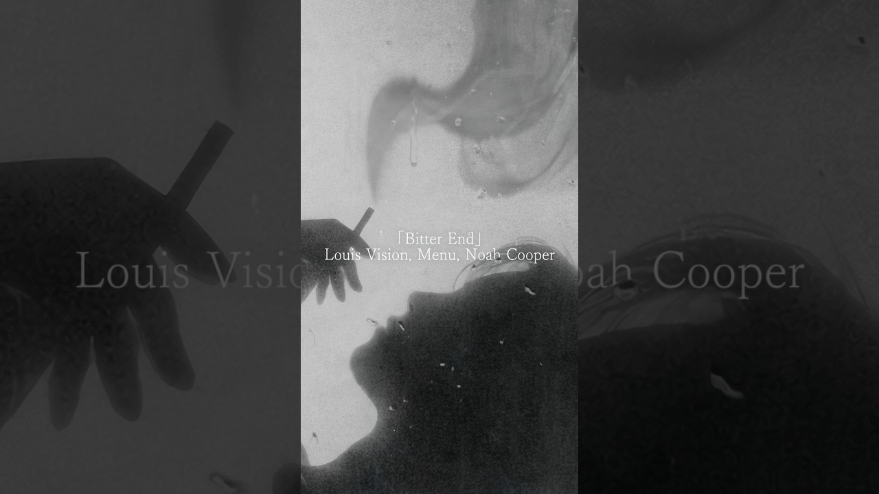 「期限が切れていた片想い」