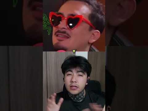 xuxo dom vs the parrot