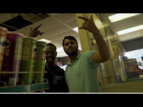 RLSG B Smith - KEEP IT REAL (Prod by @Trae1000 ) shot by @flickemfilmsmedia5771 #perkyman  #2022Perky