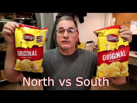 download lagu mp3 mp4 Aldi Sour Cream Chips, download lagu Aldi Sour Cream Chips gratis, unduh video klip Aldi Sour Cream Chips