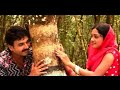 Manikyakuyile Ishkin Isai Album Video Songs