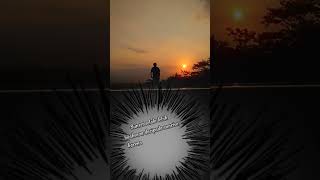 Download lagu Kata-kata Mutiara Sunset,Penuh Makna dan Pas Jadi Caption Media Sosial mp3 Download lagu Kata-kata Mutiara Sunset,Penuh Makna dan Pas Jadi Caption Media Sosial mp3