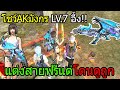 ฟีฟาย