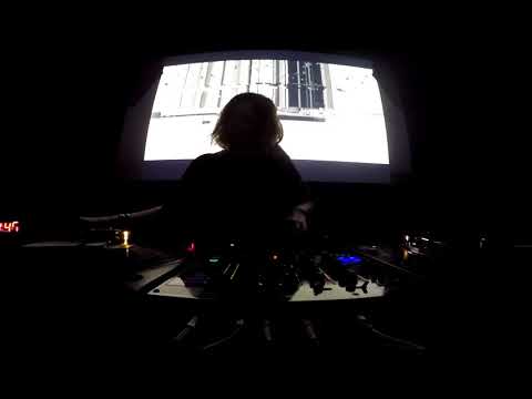 SETE Studio Lena Popova 02.12.17