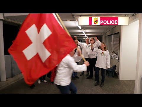 210930 Freiheitstrychler Versammlung in Bern