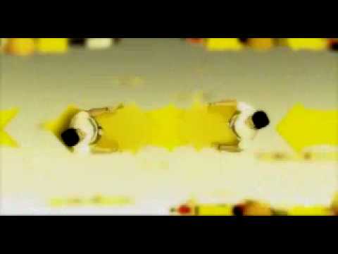 Esperanza video