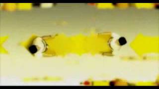 Esperanza Music Video