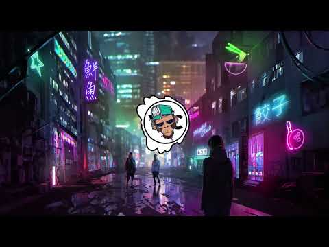 JAIPONG KHAS DJ FREDY