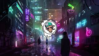 Download lagu JAIPONG KHAS DJ FREDY mp3