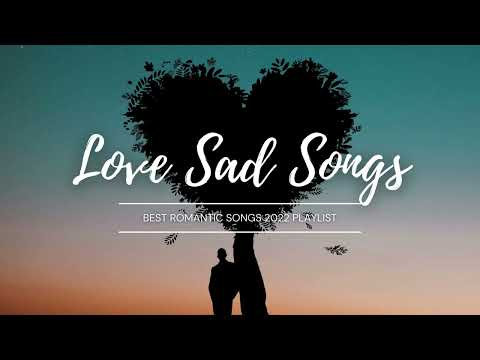 ALONE Night | 💔😭 Sad Song 💔😢 | Nonstop Feeling Music |Very Emotional Love Song | Sukun 😔 #SadSong