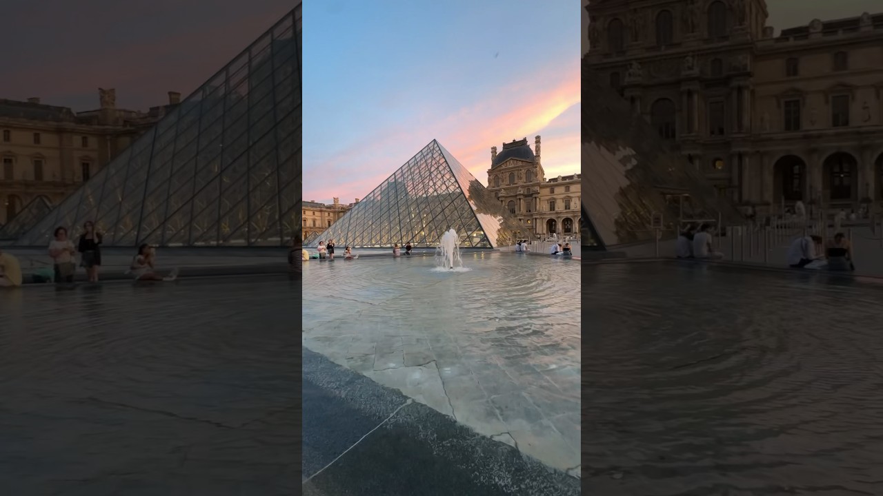 YouTube Short thumbnail