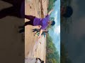 Papa Ke Pari Movie Song Love Bollyoldsongs Dance