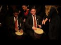 Swilo Yini Traditional Tsonga