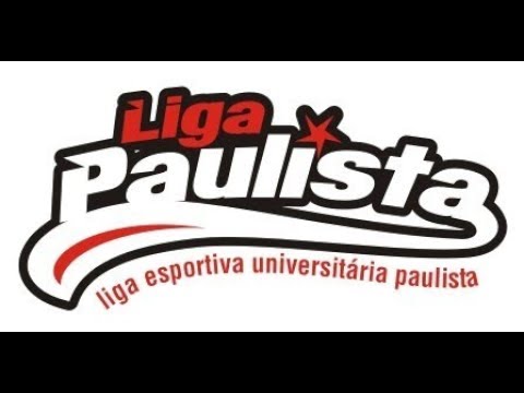 FEA PUC x FFLCH USP - Liga Esportiva Universitária Paulista