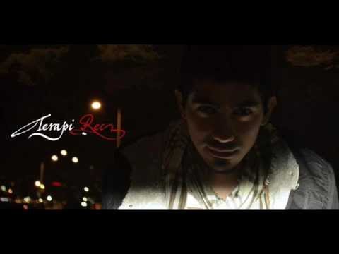 Denklem & Flexy & Hipnoz - Senden Sonra