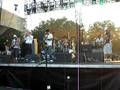 Slightly Stoopid Encore at 2008 Austin City Limits