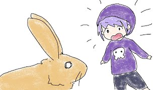 第二回！リスナーさんの作ったゲームが遊びたい！【RPGツクール】