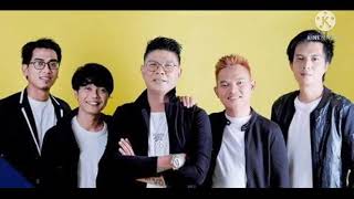 Download lagu Kangen band-kucintai dengan bismillah mp3 Download lagu Kangen band-kucintai dengan bismillah mp3