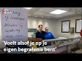 Hoge energierekening betekent sluiting voor viswinkel Zeist | RTV Utrecht