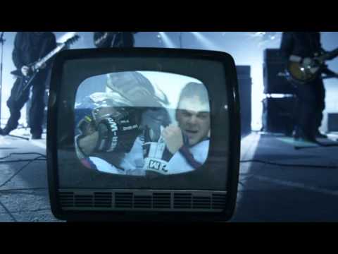 Voláme do boja - hudobný klip