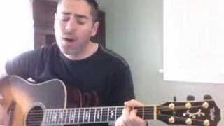 Barenaked Ladies - Long Way Back Home (Bathroom Sessions)