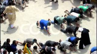 پاسخی به شبهات کتاب شبهای پیشاورقسمت1