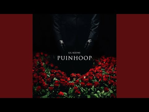 youtube video placeholder