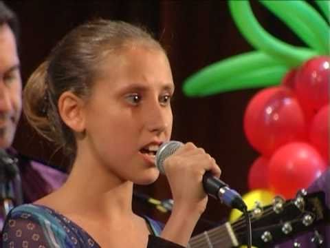 Aseneta Đurišević - Betlehem