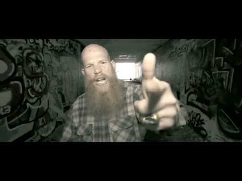 Strife - Carry The Torch (Official Video)