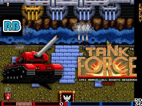 download lagu mp3 mp4 Force Force 1991, download mp3 Force Force 1991 free download mp3, download mp3 Force Force 1991