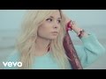 Nina Nesbitt Way In The World