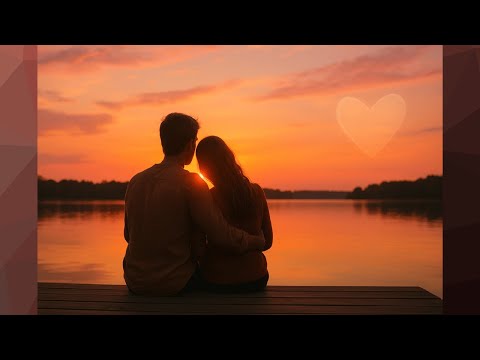 Kaikkien aikojen paras rakkauslaulu – Tämä kappale koskettaa sydäntä ❤️ - Sinä Olet Unelmani