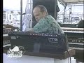 Medeski Martin & Wood 2006-10-28 Vegoose Music Festival - Las Vegas, NV - "New Planet" - LiVids Medeski Martin & Wood 2006-10-28 Vegoose Music Festival - Las Vegas, NV - "New Planet"