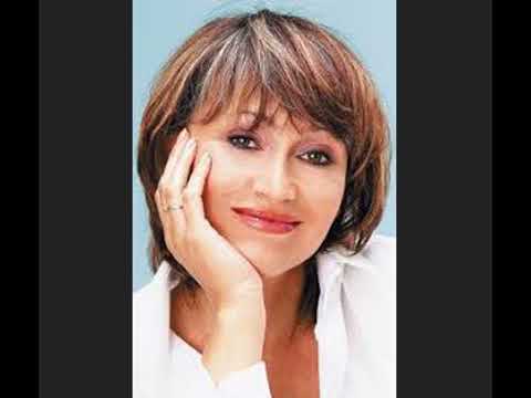 Petra Černocká - Oči těch dvou