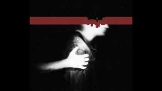 Nine Inch Nails (NiN) - Demon Seed with Lyrics from the Slip Album