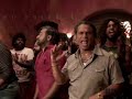 Tasakku Tasakku Song Whatsapp Status Tasakku Tasakku Whatsapp Status Beastupdate