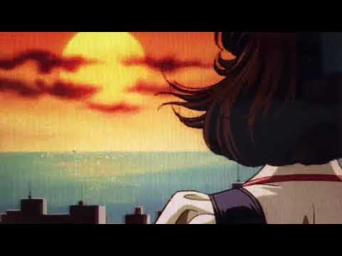aekasora - summer's end